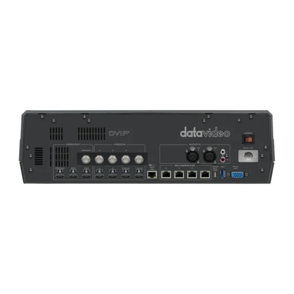 datavideo hs 1400 3 950 1