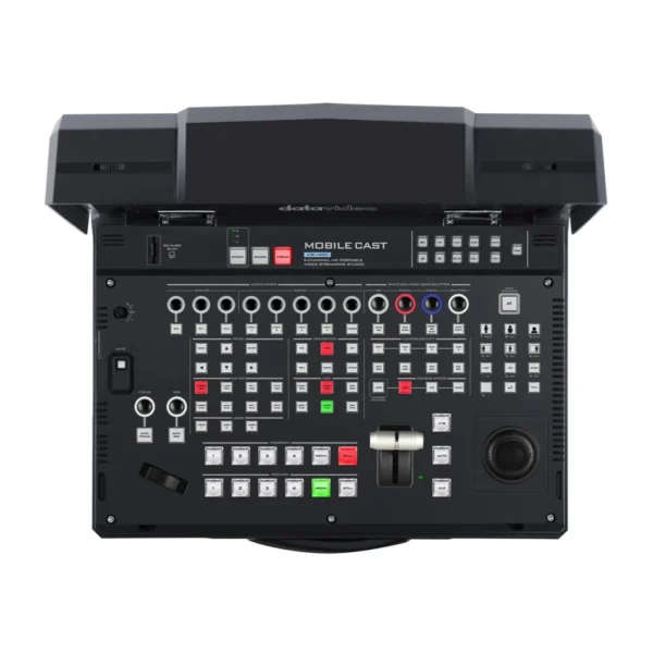 datavideo hs 1400 4 950 1