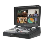 datavideo hs 1600t mark ii 2 950 1