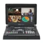datavideo hs 1600t mark ii 3 950 1