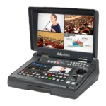 datavideo hs 1650t 1 950 1