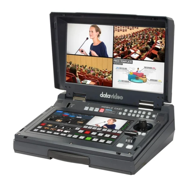 datavideo-hs-1650t-1-950-1.webp datavideo hs 1650t 1 950 1