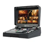 datavideo hs 2600 1 950 1
