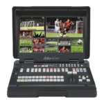 datavideo hs 3200 1 950 1