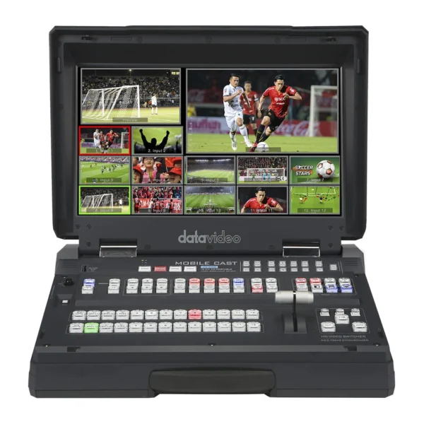 datavideo-hs-3200-1-950-1.webp datavideo hs 3200 1 950 1