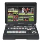CromVideo 56 datavideo hs 3200 1 950 1