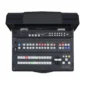 CromVideo 57 datavideo hs 3200 2 950 1
