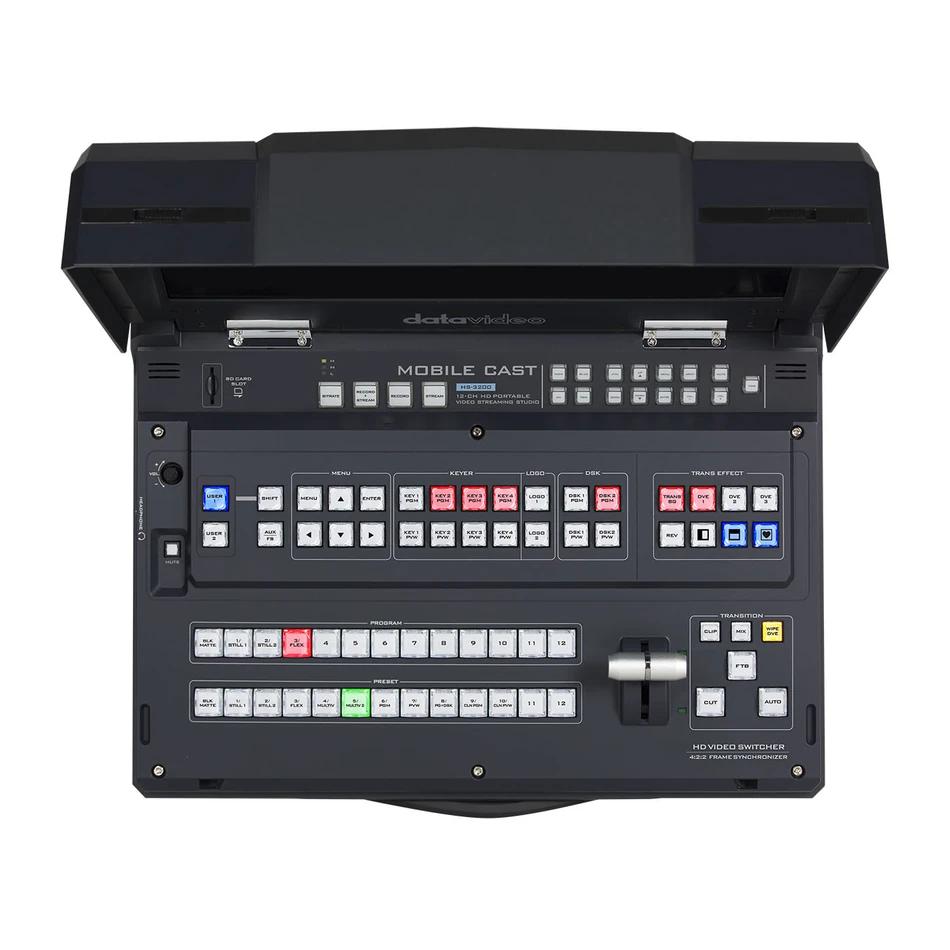 datavideo hs 3200 2 950 1