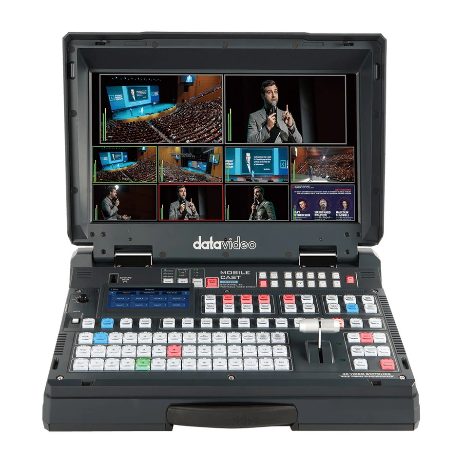 datavideo hs 4000 1 950 1