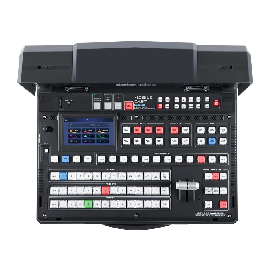 datavideo hs 4000 2 950 1