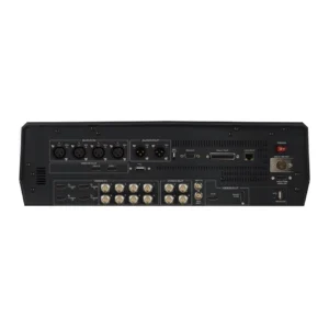 Datavideo HS-4000 - Estudio Portátil de Producción 4K UHD de 8/12 Canales en Maleta 7 Datavideo HS-4000 - Estudio Portátil de Producción 4K UHD de 8/12 Canales en Maleta - Imagen 4