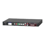 datavideo icast 10ndi mkii 1 950 1