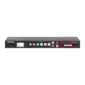 CromVideo 63 datavideo icast 10ndi mkii 2 950 1