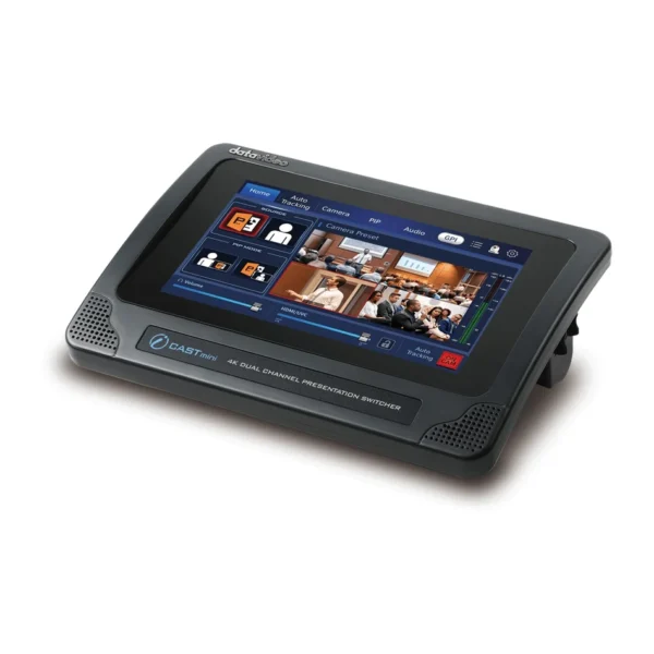 datavideo icast mini 1 950 1