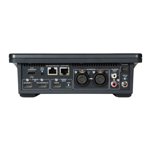 datavideo icast mini 3 950 1