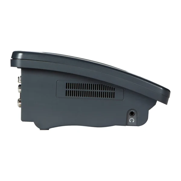 datavideo icast mini 4 950 1