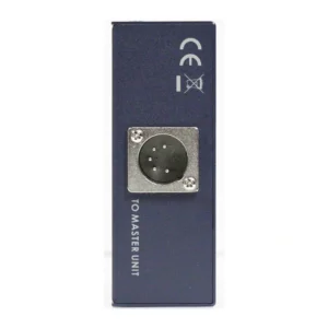 Datavideo ITC-100SL 8 Datavideo ITC-100SL - Imagen 4