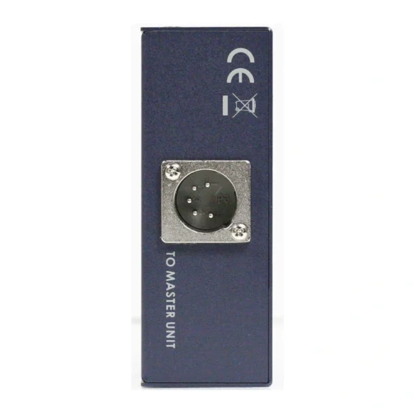 Datavideo ITC-100SL 3 datavideo itc 100sl detail2 950
