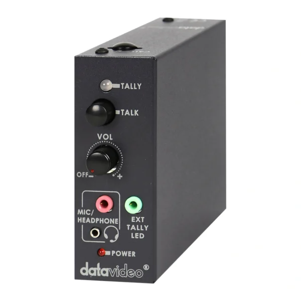 Datavideo ITC-100SL 4 datavideo itc 100sl detail3 950