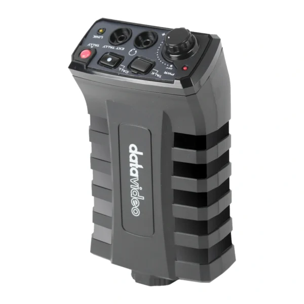 datavideo-itc-300sl-950 datavideo itc 300sl 950