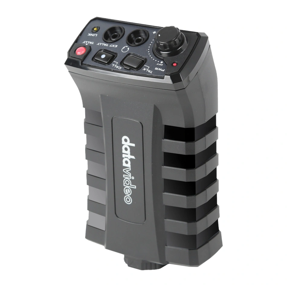 CromVideo 25 datavideo itc 300sl 950