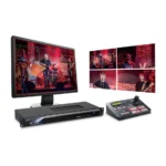 datavideo kmu 100 1 950 1