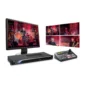 datavideo kmu 100 1 950 1
