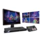 datavideo kmu 100 2 950 1