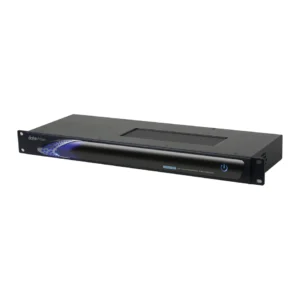 Datavideo KMU-100 - Procesador Generador de Planos Virtuales 4K Dual en Rack 11 Datavideo KMU-100 - Procesador Generador de Planos Virtuales 4K Dual en Rack - Imagen 4