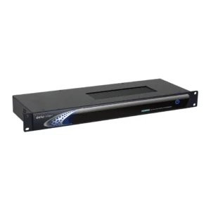 Datavideo KMU-100 - Procesador Generador de Planos Virtuales 4K Dual en Rack 12 Datavideo KMU-100 - Procesador Generador de Planos Virtuales 4K Dual en Rack - Imagen 5