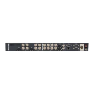 Datavideo KMU-100 - Procesador Generador de Planos Virtuales 4K Dual en Rack 14 Datavideo KMU-100 - Procesador Generador de Planos Virtuales 4K Dual en Rack - Imagen 7