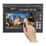 datavideo kmu 200 1 950 1