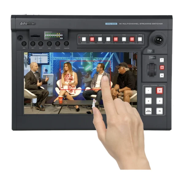datavideo-kmu-200-1-950-1.webp datavideo kmu 200 1 950 1