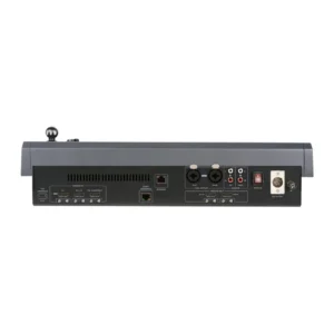 Datavideo KMU-200 - Conmutador Táctil de Región de Interés 4K ROI con Streaming Integrado 11 Datavideo KMU-200 - Conmutador Táctil de Región de Interés 4K ROI con Streaming Integrado - Imagen 6