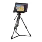 CromVideo 62 datavideo lbk 1 1 950