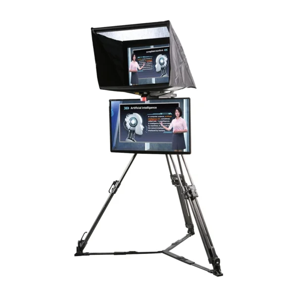 Datavideo LBK-1 - Kit Lookback de Monitor para Sistema MGB-5 3 datavideo lbk 1 3 950