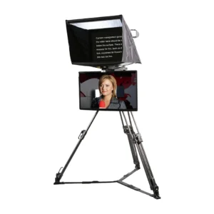 Datavideo LBK-1 - Kit Lookback de Monitor para Sistema MGB-5 10 Datavideo LBK-1 - Kit Lookback de Monitor para Sistema MGB-5 - Imagen 5