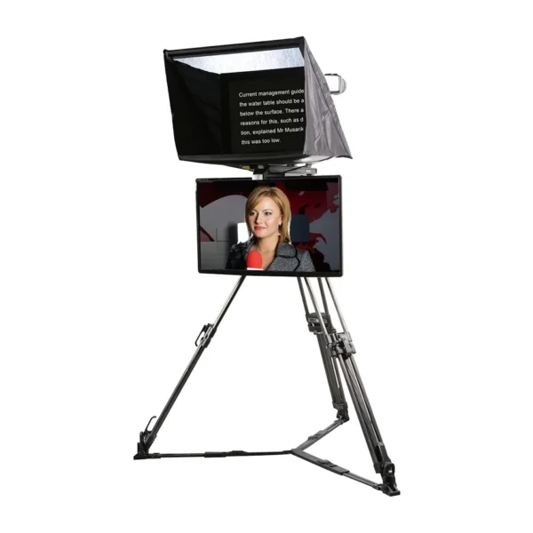 Datavideo LBK-1 - Kit Lookback de Monitor para Sistema MGB-5 4 datavideo lbk 1 4 950