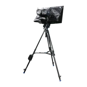 Datavideo LBK-1 - Kit Lookback de Monitor para Sistema MGB-5 11 Datavideo LBK-1 - Kit Lookback de Monitor para Sistema MGB-5 - Imagen 6
