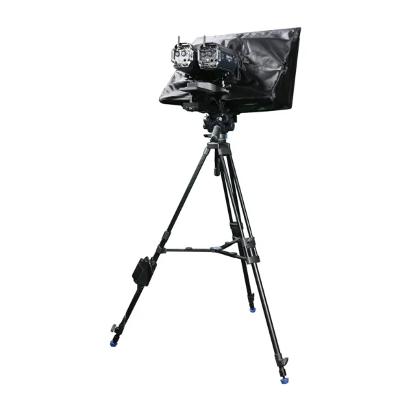 Datavideo LBK-1 - Kit Lookback de Monitor para Sistema MGB-5 5 datavideo lbk 1 5 950