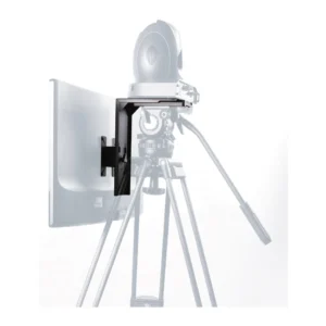 Datavideo LBK-2 - Soporte Lookback para Monitores VESA en Trípode 5 Datavideo LBK-2 - Soporte Lookback para Monitores VESA en Trípode - Imagen 1