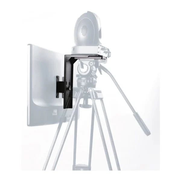 Datavideo LBK-2 - Soporte Lookback para Monitores VESA en Trípode 2 datavideo lbk 2 2 950