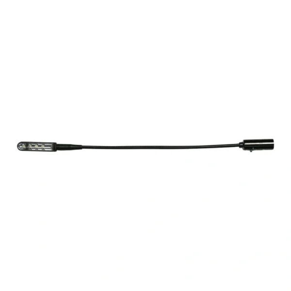 datavideo-lp-1-950 datavideo lp 1 950