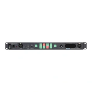 Datavideo LP-1 7 Datavideo LP-1 - Imagen 3