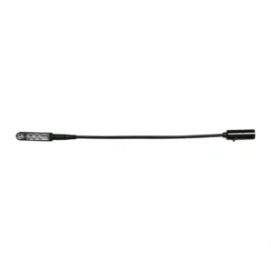 Datavideo LP-1 8 Datavideo LP-1 - Imagen 4