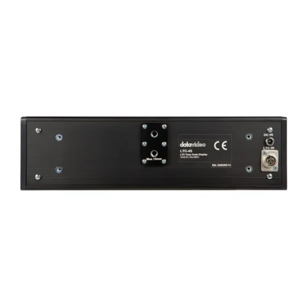 datavideo ltc 45 2 950