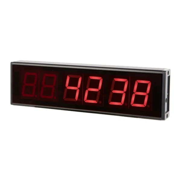 datavideo ltc 45 3 950