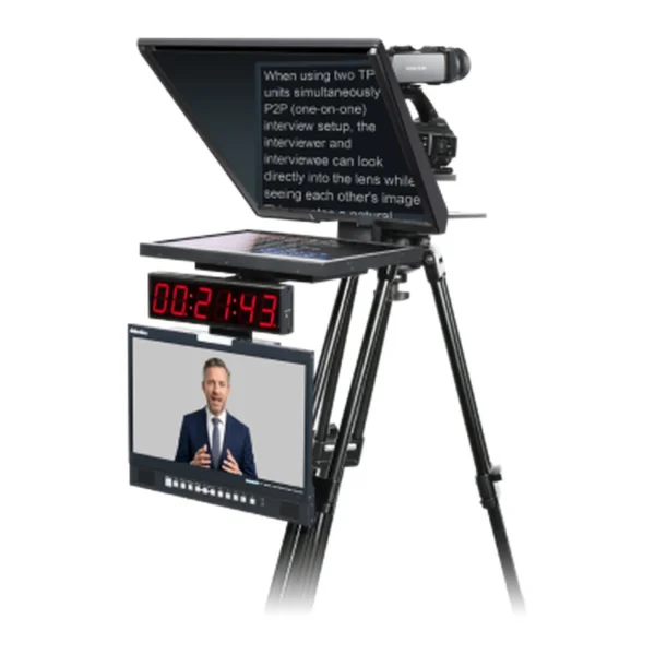 datavideo ltc 45 5 950
