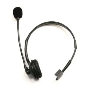 Datavideo MC-1 7 Datavideo MC-1 - Imagen 3