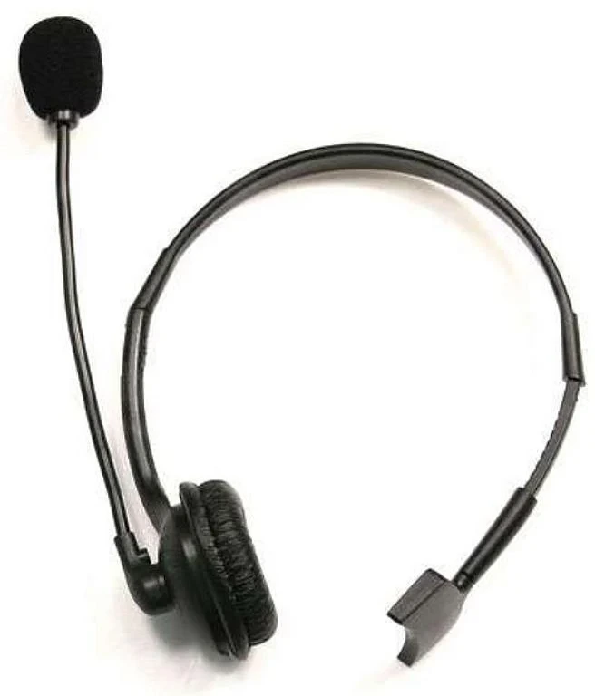 Datavideo MC-1 12 Datavideo MC-1 - Equipo Profesional de Intercom